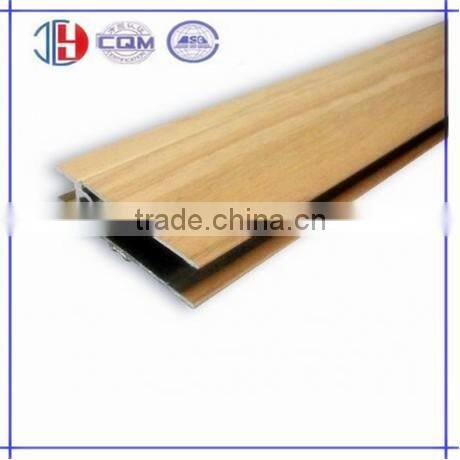 aluminium profile sliding wardrobe door