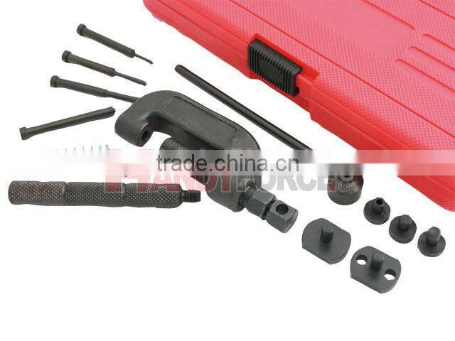 Chain Breaker and Riveting Tool Kit