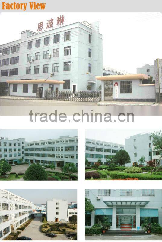 Urbanity vanity beauty makeup jewellery trinket makeup accessories box