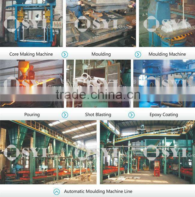 Backroom Casting Couch Leslie For Sales