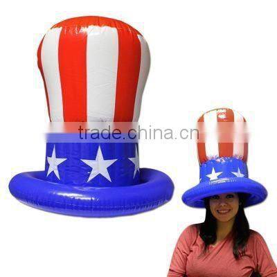 novelty infestival top hat for festival amusement park