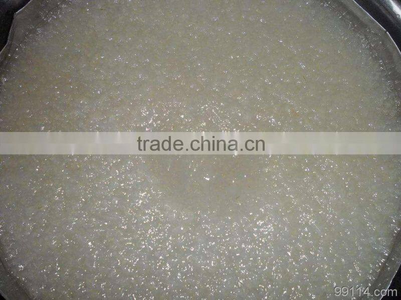 Aloe Vera With pulp as raw material,Aloe vera pulp for aloe vera juice with pulp