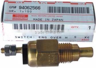 GNT 1-82450013-0 water temperature sensor for sale
