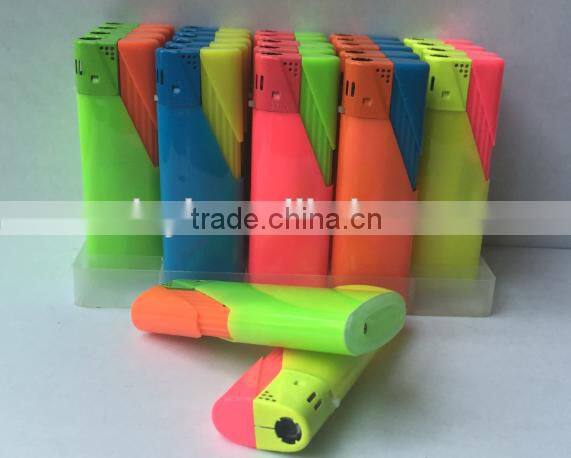 good quality lighter windproof