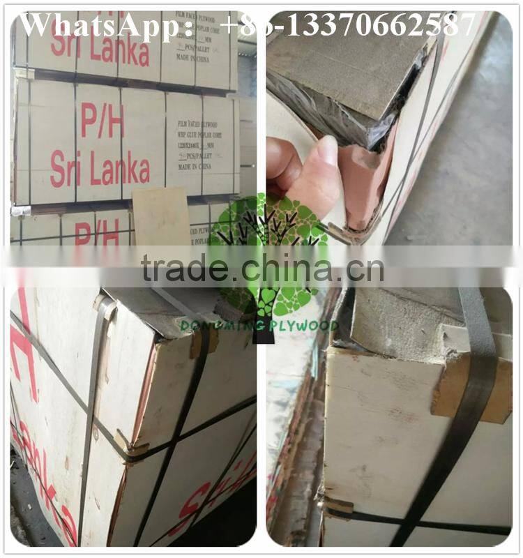 Natural Red Olive Wood Face Veneer