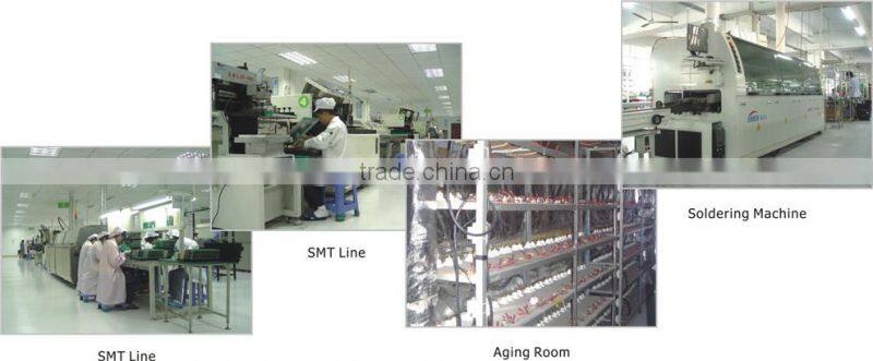 CATV Mstar MSD 5029 H.264 HD STB Cable Receiver,DVB-C MPEG4 STB