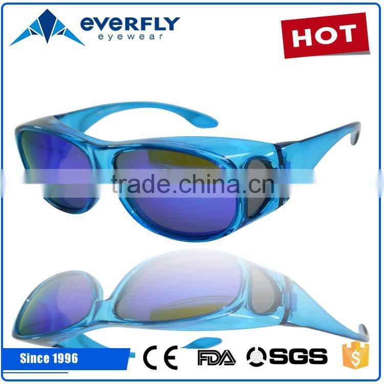 riding windproof cycling sport sunglasses sport sunglasses with strap custom brand sport sunglasses
