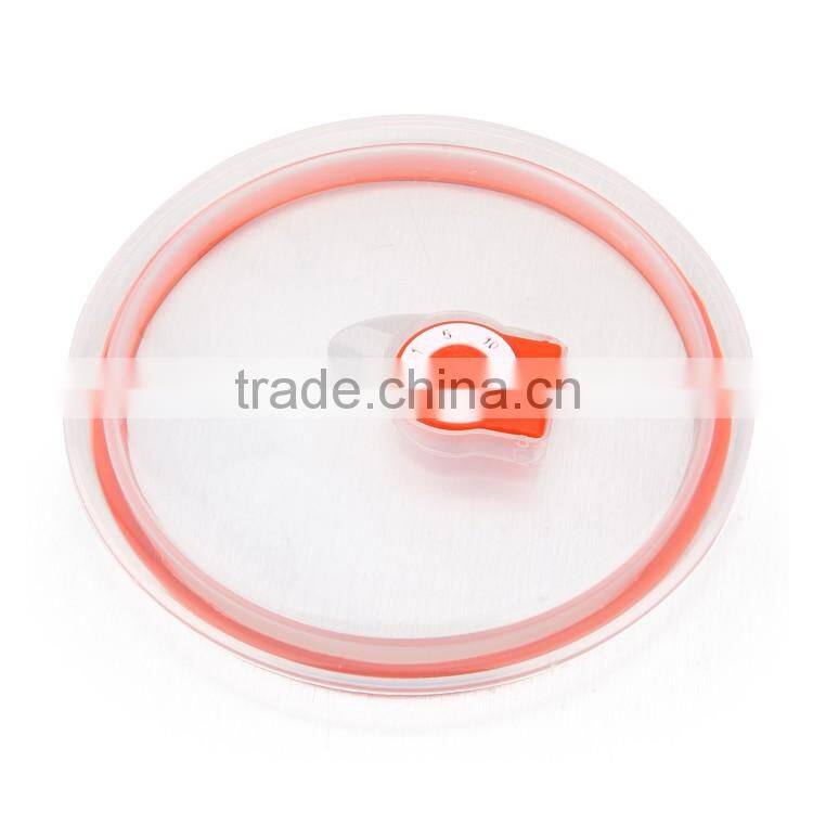 304 stainless steel fast food snack cup & instant noodle bowl