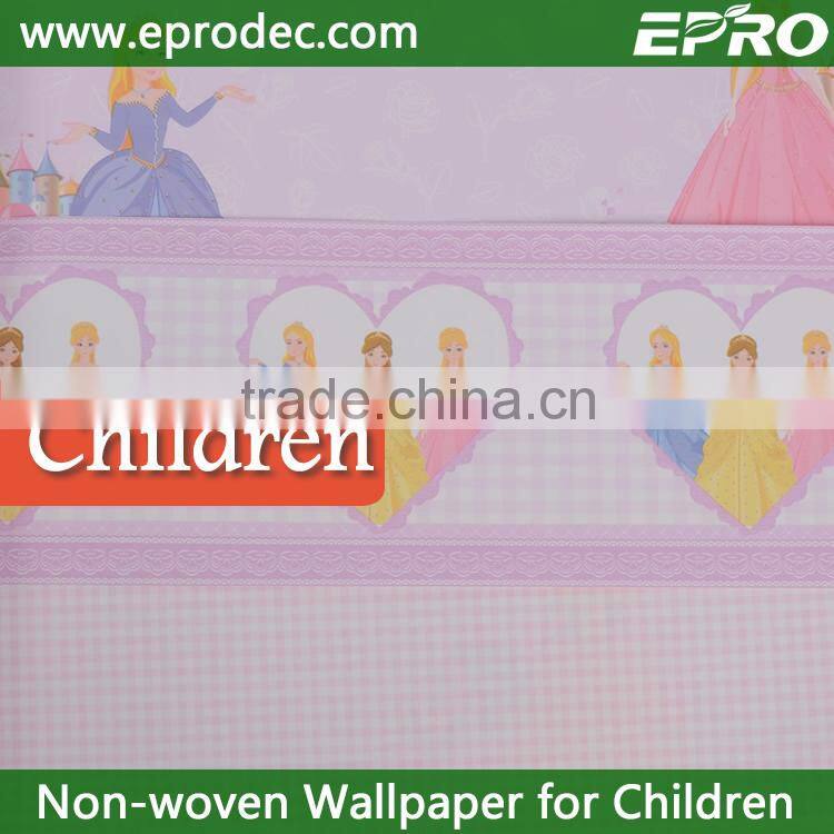 Customize Ornament Heart Shape Anti-Rape Key Shaped Pendant Chain Keychain