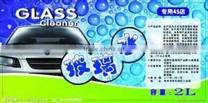 easy to operate ,powerful and high efficiency metal label printer