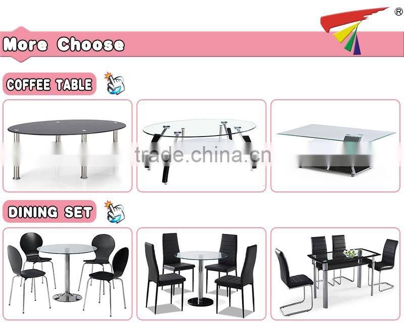 2016 latest double decker bus bunk bed