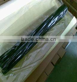 Shanghai FLY china supplier water cube 3d cold laminationing pvc film