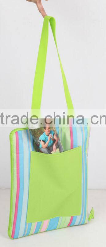 Waterproof Folding Picnic Blanket