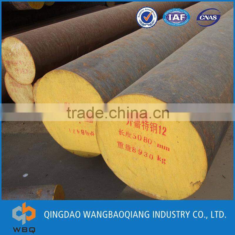 Sk5 Carbon Tool Steel Round Bar