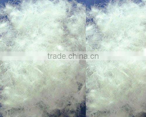 Popular top quality Chinese silk pillow