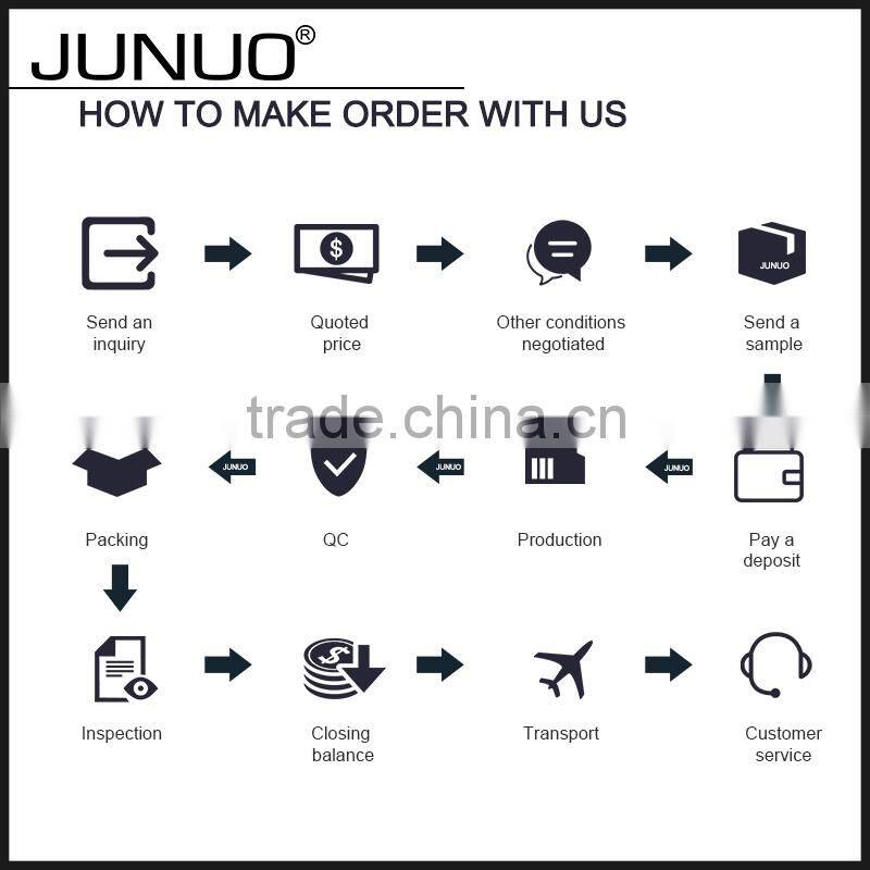 JUNUO china manufacture OEM outstanding quality HD 1080p mstar 7t01 Slovakia digital tv receiver set top box