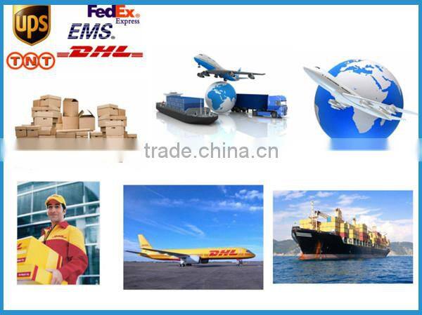 High quality flatbed cheap used t shirt heat press machine