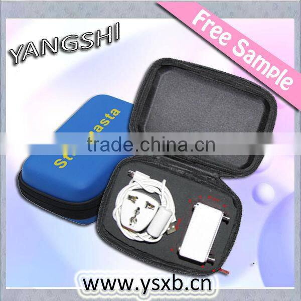 2014 Waterproof Zipper tool case for OEM