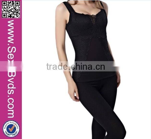 Perfect elastic seamless shapewear, spandex shapewear, cheap shapewear