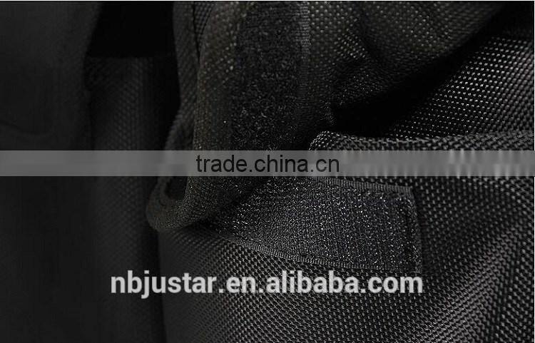 Fabric Plastic Sturdy Construction Folding Type Car Boot Storage Box Car Trunk Organizer Storage Box