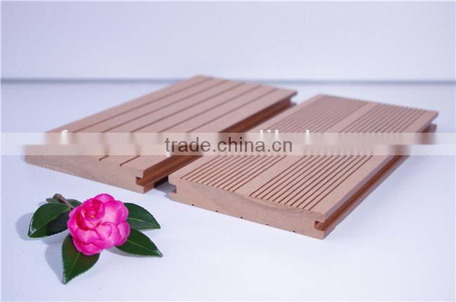 Wpc Material Floor plastic Engineered Flooring 100% Recycled Flooring China