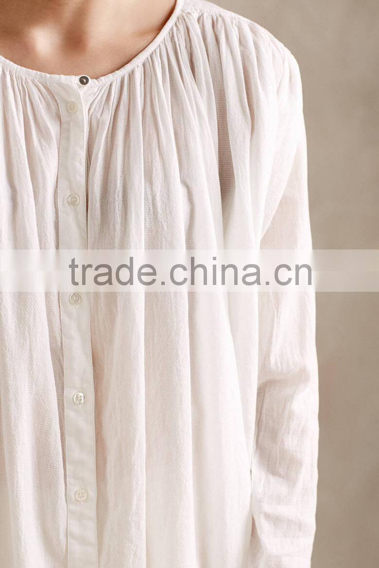 2015 Summer for women fat casual dress- SYK15085