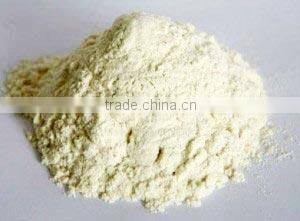 Fast Hydration Guar gum Powder in Oil drelling Quality