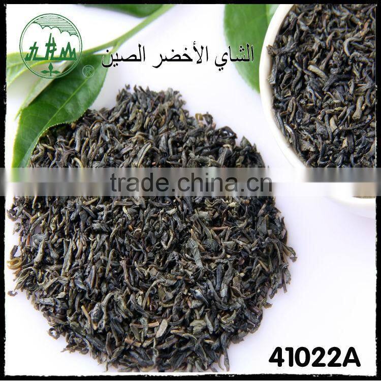 Factory Price Inclusion-Free No Pollution green tea price per kg in bd/green tea leaf extract
