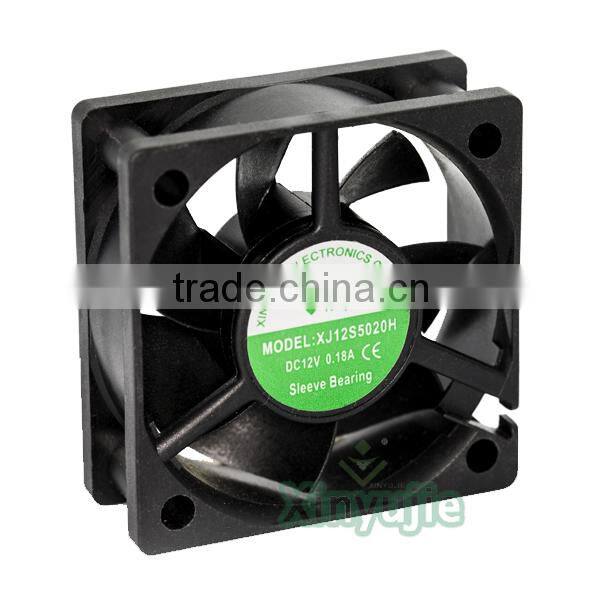 portable car air conditioner XJ5020 air cooler fan, mini air conditioner for car