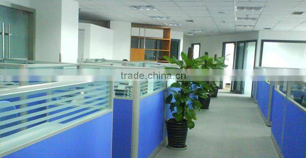 QC 215 pan head Inside the six corners of the groove screw