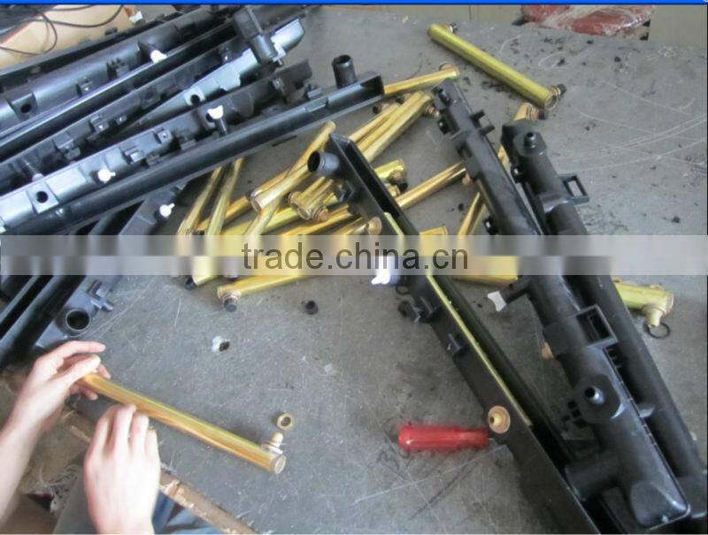 Auto Plastic Tank manufacturer (Holden VT COMMODORE V6 V8 97)