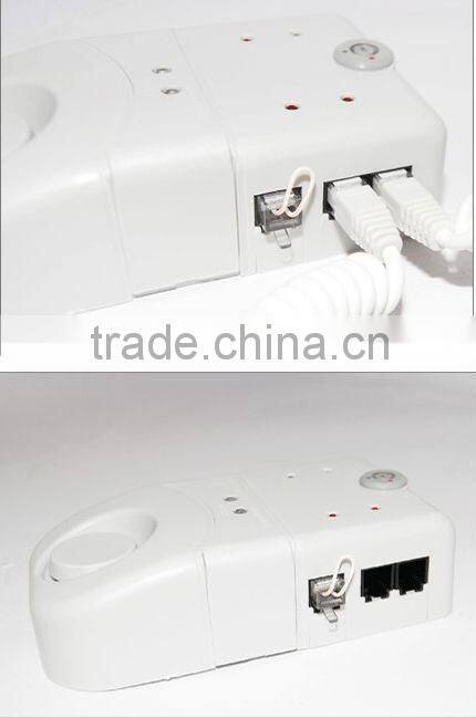 hot sale digital products security alarm system/cotroller