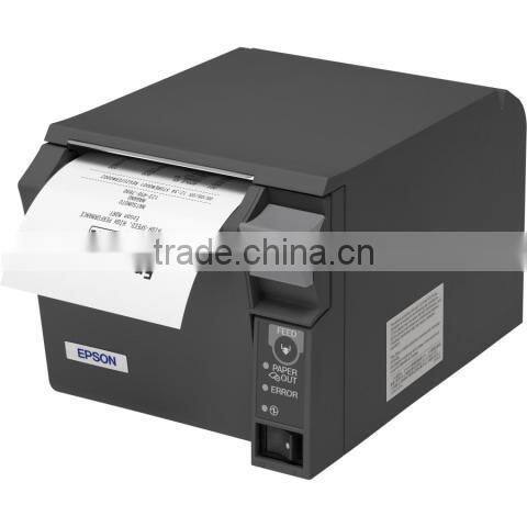 Virgin Pulp Carbonless Copy Paper