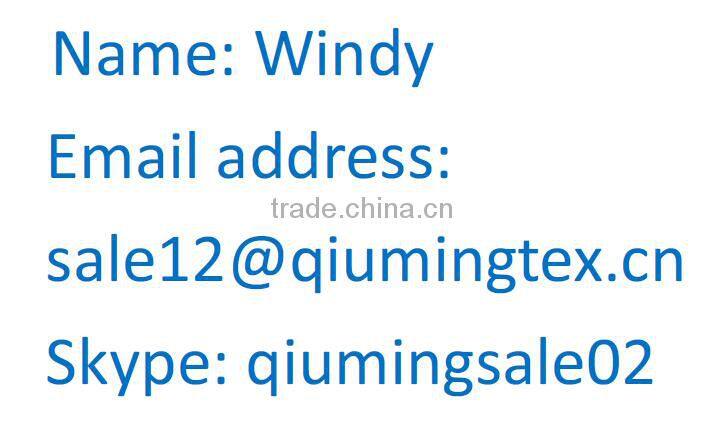 All kinds of herringbone cotton tape