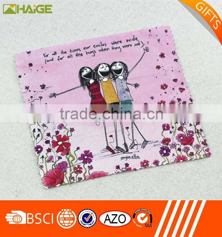 wholesale microfiber cleaning cloth