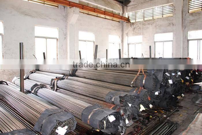 Unique welded stainless steel pet cage, dog care bed, hand craft design pet house