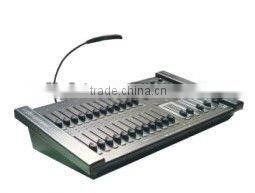 24CH DMX Controller for Stage Lighting