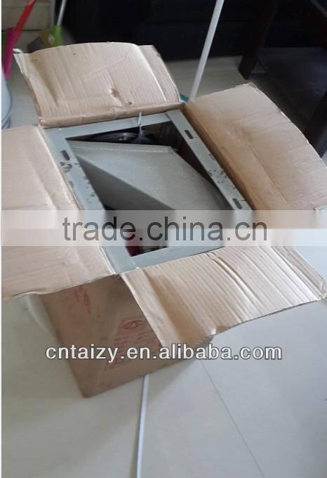 best quality and popular selling small rice milling machine rice mill machinery