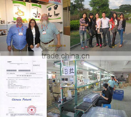 Pet Safe Behavior Modification Techniques