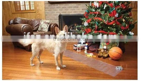 JF-2048 Puppy Dog Training Pads S2048 shock absorber mat