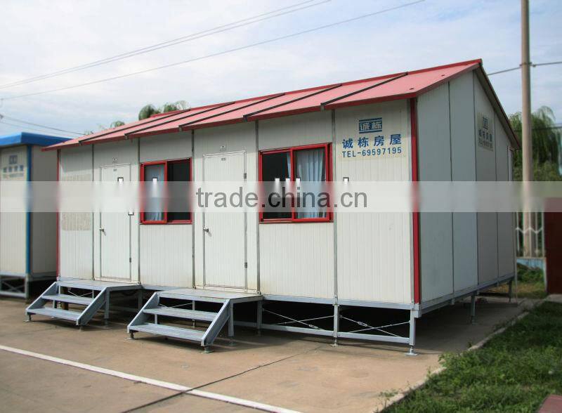 cheapest mobile homes on sale