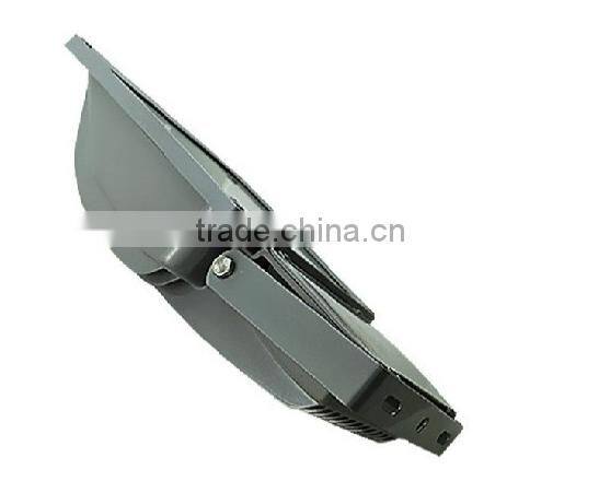 120w waterproof LED flood light outdoor lighting reflect led lamp cool white spotlight with High power