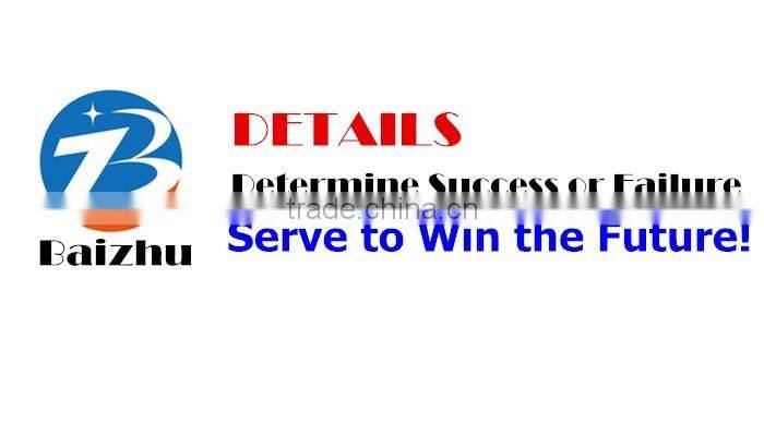 New Plaid Design 100% Microfiber Customized Uniform Ties