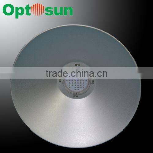 halogen lamp led replacement lighting led crystal pendant light led hight bay light