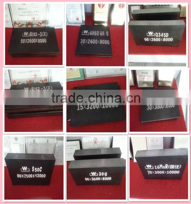 China supplier new products 0.5mm thick metal sheet price hvac