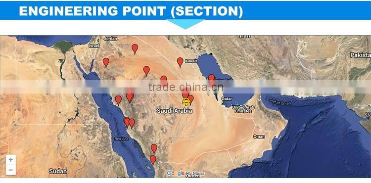 Commercial Outdoor Flood Lights Led Flood Light Floor