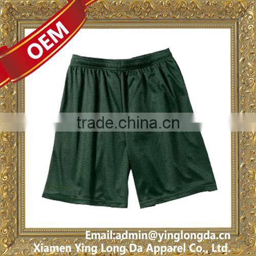 Bottom price best sell running shorts