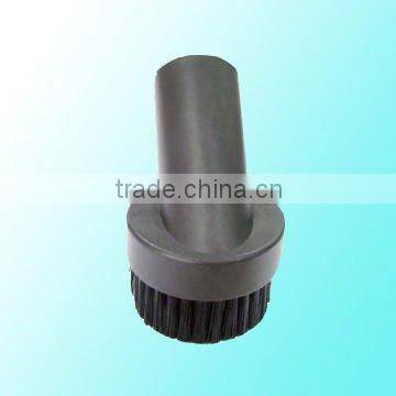 Plastic adjuster and plastic part of home appliance/injection plastic mold