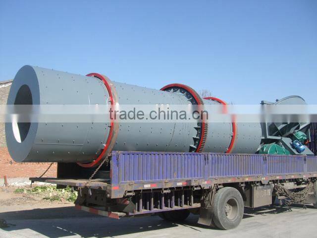Low cost mono ammonium phosphate fertilizer manufacturing machine