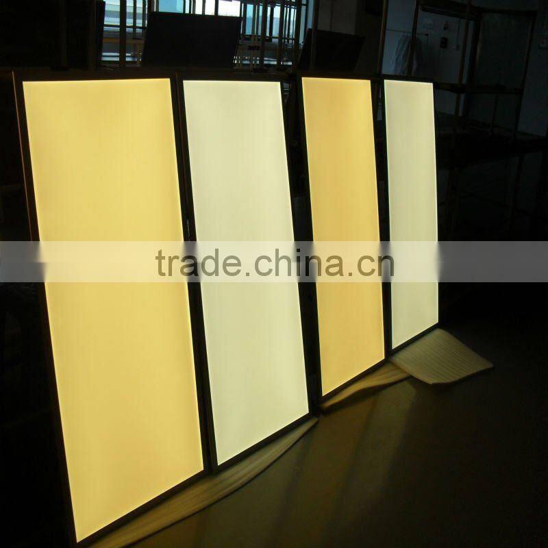 led 300x300 ceiling panel light 18w smd3014